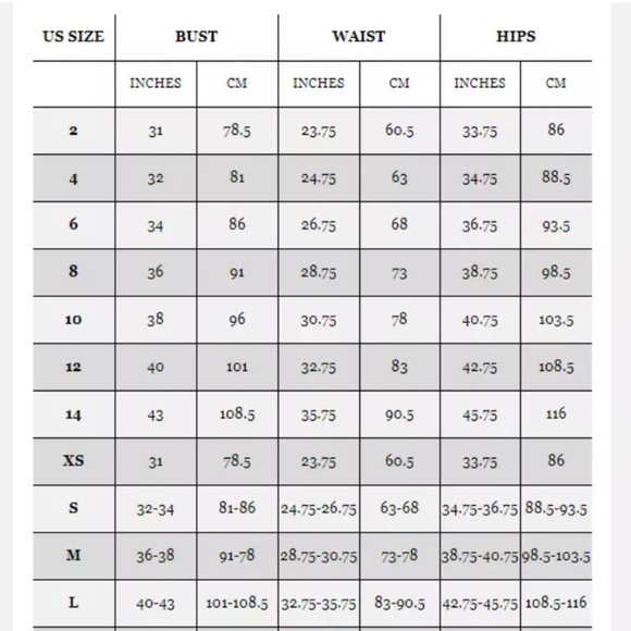 Go Gossip Wind Blown Racerback Tankini - Picture 2 of 4